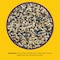 Lyric Lyric Finch Canary Grass Seed Wild Bird Food 5 lb 26-47404 - alternate 2